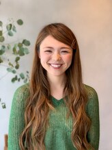 ランカ(Lanca)&nbsp;大塚 瑶子