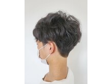 ロビン(Robin)