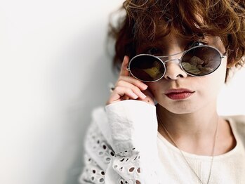 COHAKU beauty【コハクビューティ】