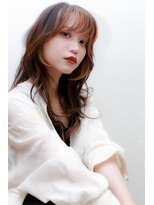 アミ 上尾店(amie)&nbsp;【stylish】ミディアム＊20代30代40代50代＊上尾