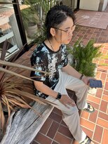 スタイル 茅ケ崎(STYLE)&nbsp;ツイストスパイラル