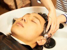■大人気の炭酸シャンプー■