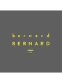 バーナードバーナード 浅草(bernard BERNARD) bernard スタイル