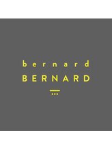 バーナードバーナード 浅草(bernard BERNARD) bernard スタイル