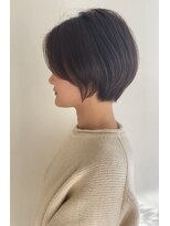 シュウ 碧南店(Shu)&nbsp;大人ショート