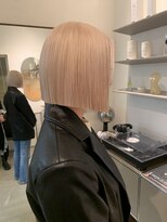 オンヌ(onnu)&nbsp;ホワイトカラー