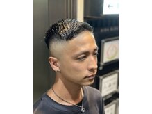 アントレース 池袋店(UNTRACE)