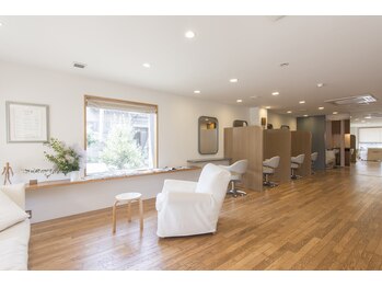 Ｌｕｄｗｉｇ【ルートヴィッヒ】