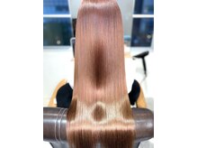 アールサロン アネックス 名駅(Rr SALON ANNEX)