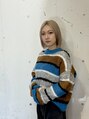 ティミー(timmy) 西村 美智