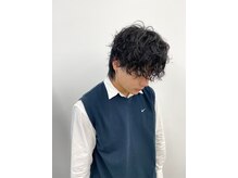 アウラ 小矢部店(AULA)
