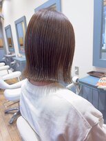 ザファーストラウンジ 練馬中村橋店(The 1st Lounge)&nbsp;guest hair