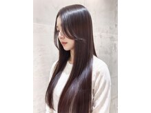 ザメゾン(THEMAISON)