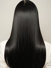 エイプリル 府中(APRiL)