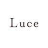 ルーチェ 横浜(Luce)のお店ロゴ
