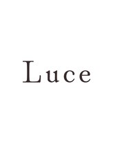 Luce 横浜【ルーチェ ヨコハマ】