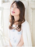 我孫子/イルミナカラー/ホワイトブロンド/イメチェン/美髪e