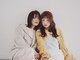 ハレル 戸塚(HAREru.)の写真