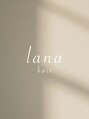ラナ 新宿(lana) masaya