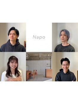 ＊髪質改善特化サロン＊【豊富な知識×丁寧なカウンセリング】マンツーマン施術で心から満足いく仕上がりに