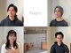 ナポ 八王子店(Napo)の写真/＊髪質改善特化サロン＊【豊富な知識×丁寧なカウンセリング】マンツーマン施術で心から満足いく仕上がりに