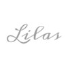 リラ(Lilas)のお店ロゴ