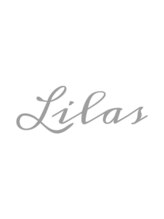 女性専用マンツーマンサロン　Lilas【リラ】