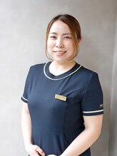 ジュピター(JUPITER)&nbsp;久本 美帆