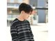 カットインプレイスズー(Cut in place Zoo)の写真