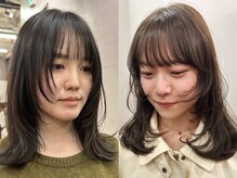 ニール(Neelu)
