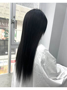 エフカード(F-card) 羽エクステ！