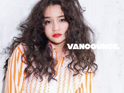 VAN COUNCIL 福井開発店(ヴァンカウンシル)の写真