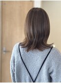 レイヤーカット