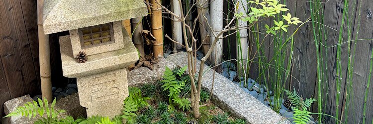 LULUS【ルルズ】【2月上旬NEW OPEN(予定)】のサロンヘッダー