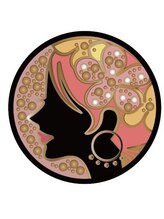 ハンビ美容室(HANBI)&nbsp;コン キョウンザ