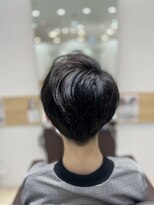 タヤ シァル鶴見店(TAYA)&nbsp;ショート