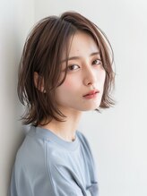 レーヴ(Reve)