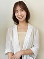 ベル 新宿(Belle)&nbsp;花嶋友里 【新宿】
