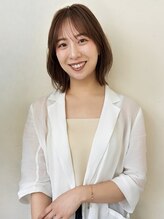 ベル 新宿(Belle)&nbsp;花嶋友里 【新宿】