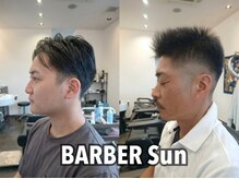 サン(Sun)
