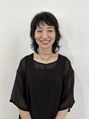 ミュゼプリュム(Musee plume)&nbsp;権藤 誌小里