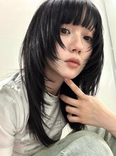 シキ 渋谷(siki)&nbsp;rin  (factory)