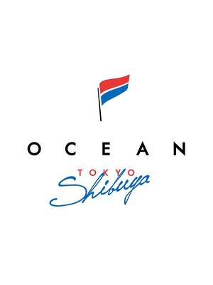 オーシャントウキョーシブヤ(OCEAN TOKYO shibuya)