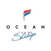 オーシャントウキョーシブヤ(OCEAN TOKYO shibuya)のお店ロゴ