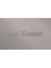 Ｌｅｅ　Ｔｈｅａｔｅｒ 【リーシアター】