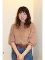 リッシュ(Riche) 照井 祐梨