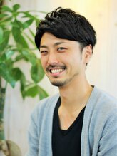 トロワ プラス(trowa+)&nbsp;芦口 竜汰