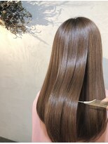 メイナ(MENA by safaria)&nbsp;資生堂サブリミック