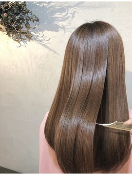 メイナ(MENA by safaria) 資生堂サブリミック