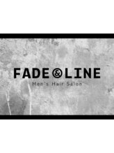 メンズサロン　FADE&LINE　成城学園前店【フェードアンドライン】
